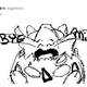 Illustration for article titled Nintendo Shut Down The Miiverse Tonight As Fans Said Final Goodbyes